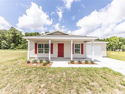 10068 County Road 229