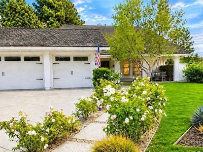 23812 Inverness Pl