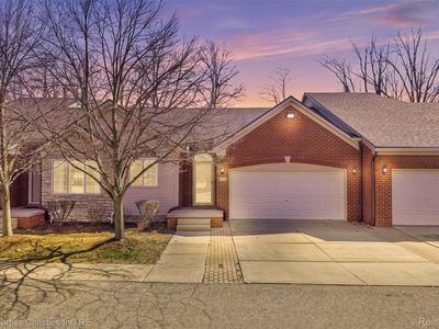 30674 Ardmore Ct