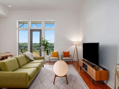 1195 Milton Ter SE APT 1407