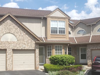 157 Louise Ct Unit 157