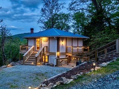 228 Birchwood Lane