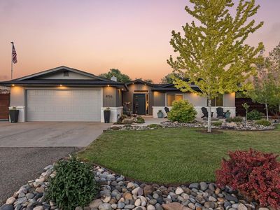456 Meadows Way