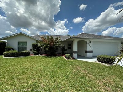 2220 Jackson Heights Dr