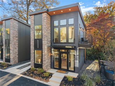 510 Nightfire Ct SW