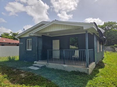 17524 SW 103rd Ave