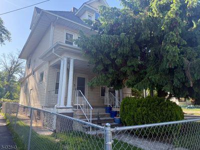 1464 Morris Pl