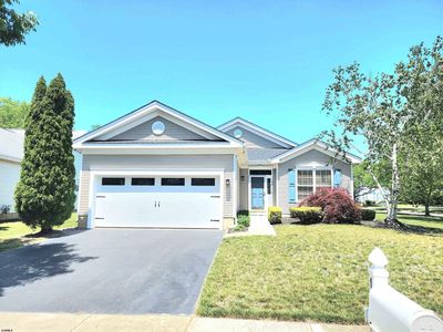 180 Southampton Dr