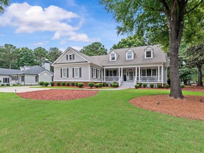 204 Broadlands Dr