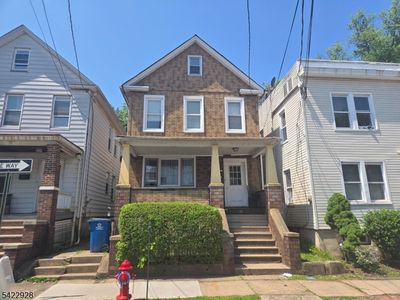Property at 34 Home St, Somerset, NJ