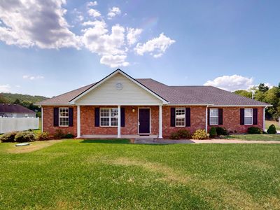 1105 Precept Dr