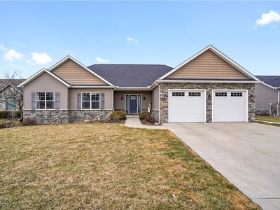 1996 Masters Point Cir SE