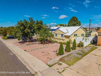 4020 Cedar Dr