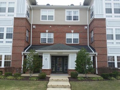 13220 Fox Bow Dr APT 203