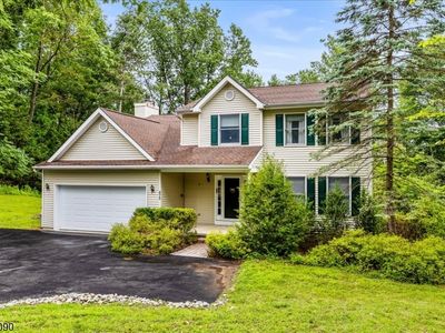 475 Ellis Rd