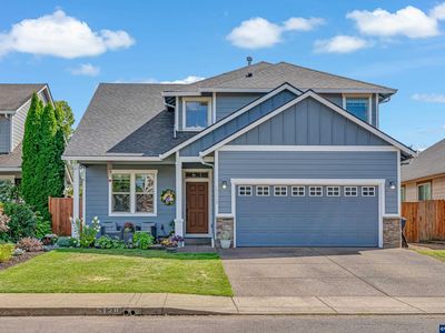 5128 Yukon Ct NE
