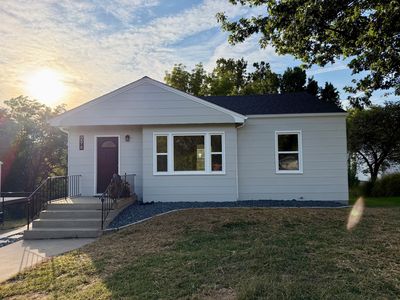 296 Riverview Dr
