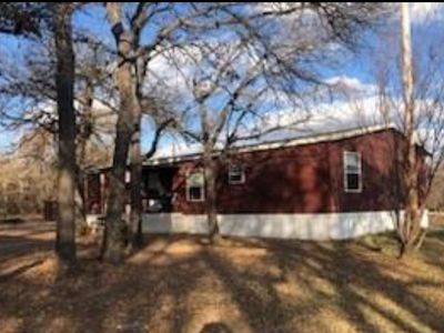 2001 County Road 482