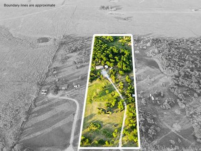 8883 NE County Road 2075
