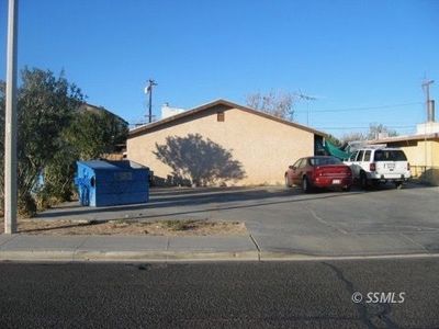 234 W Haloid Ave
