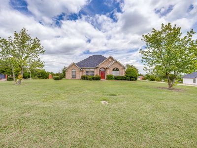 369 Ridgeview Dr