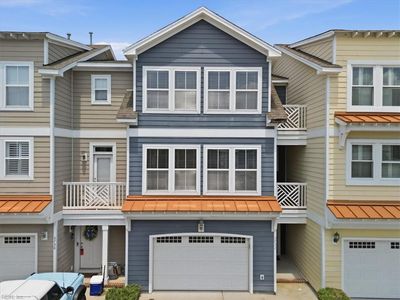 3732 Vintage Pointe Pl