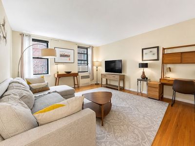 302 96th St APT 4G