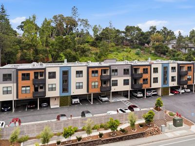 4104 Scotts Valley Dr #306