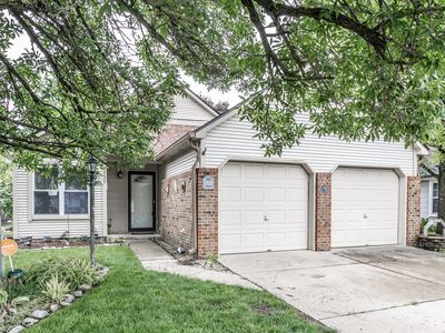 3257 Aqueous Ln