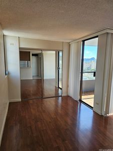 2100 Date St APT 1907