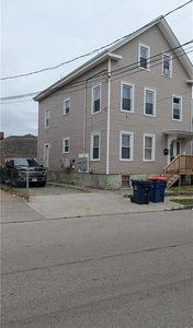 155 Purchase St