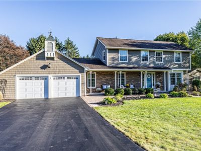 7 Barben Cir