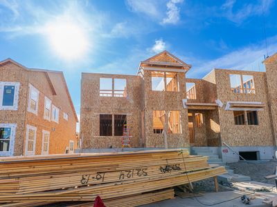 1483 W Skyline Dr #904