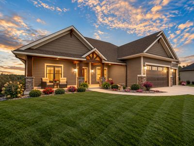27291 Elle Cir