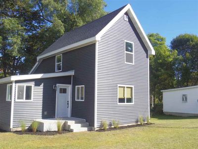 829 Pleasant Ave