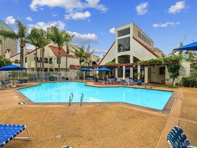 701 Kettner Blvd Unit 4