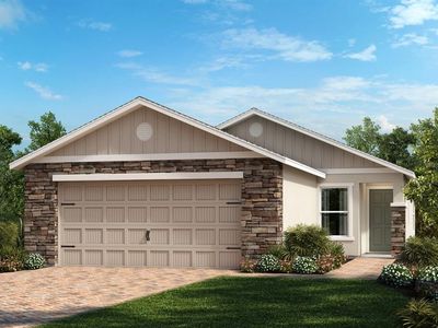 156 Cypress Knees Dr