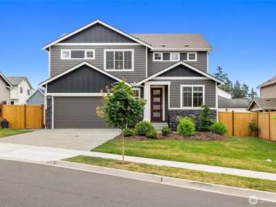 501 SW Fairway Drive