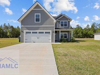 105 Mangrove Ct