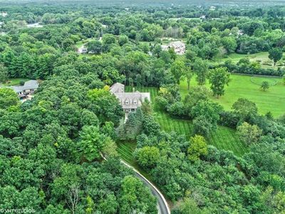 383 County Line Rd