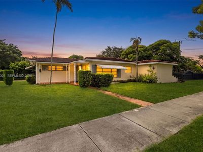 Property at 1200 NE 131st St, North Miami, FL