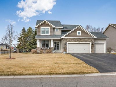 7305 Mackenzie Ave NE