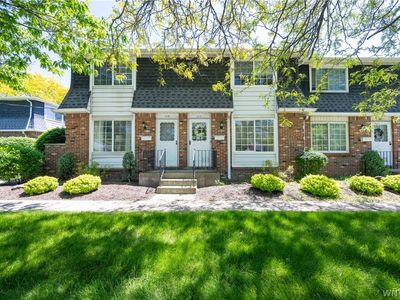 150 S Union Rd #113