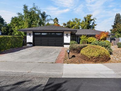 2605 Marci Lee Way