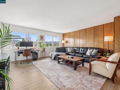 360 Vernon St APT 304