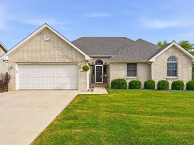 5400 W Blair Dr