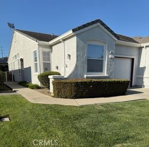 268 Wickson Way