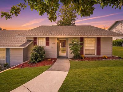 1026 VILLA LANE #14