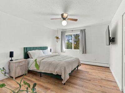8045 Xerxes Ave S Unit 109