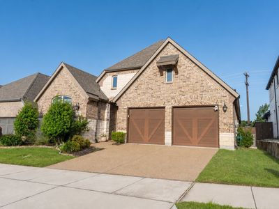 4449 Tall Knight Ln